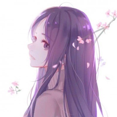 《人民日报》八问“充电宝新规”