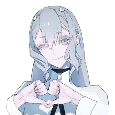 陈伟霆陪儿子打疫苗