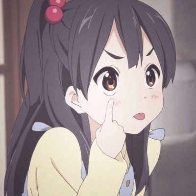 醉酒叫代驾车内身亡