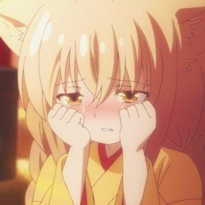 王曼昱11比0卡尔伯格