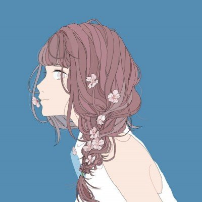 芒果 改口癖