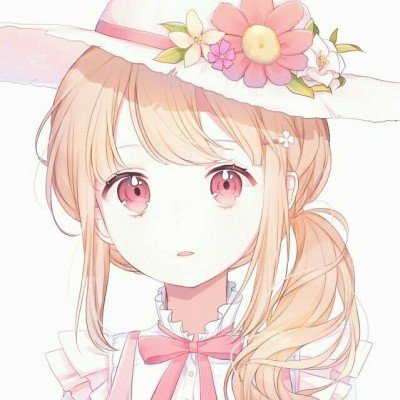 8岁女孩坟前哭泣求妈妈入梦