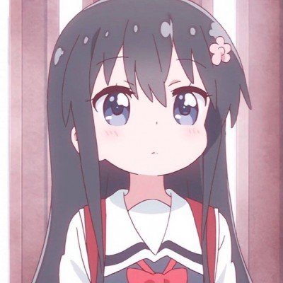 深圳楼市重磅政策官宣
