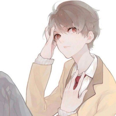 医生回应女童假死3天奇迹生还